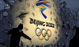 Semnal de alarmă înaintea Jocurilor Olimpice de la Beijing. Câte cazuri de COVID-19 înregistrate în China